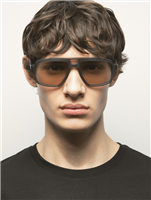 Sunglasses Kaleos CERVANTES 56 C004 - CERVANTES 56 C004